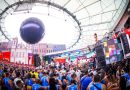 Carnavalito vai celebrar abertura do verão deste ano com novidades